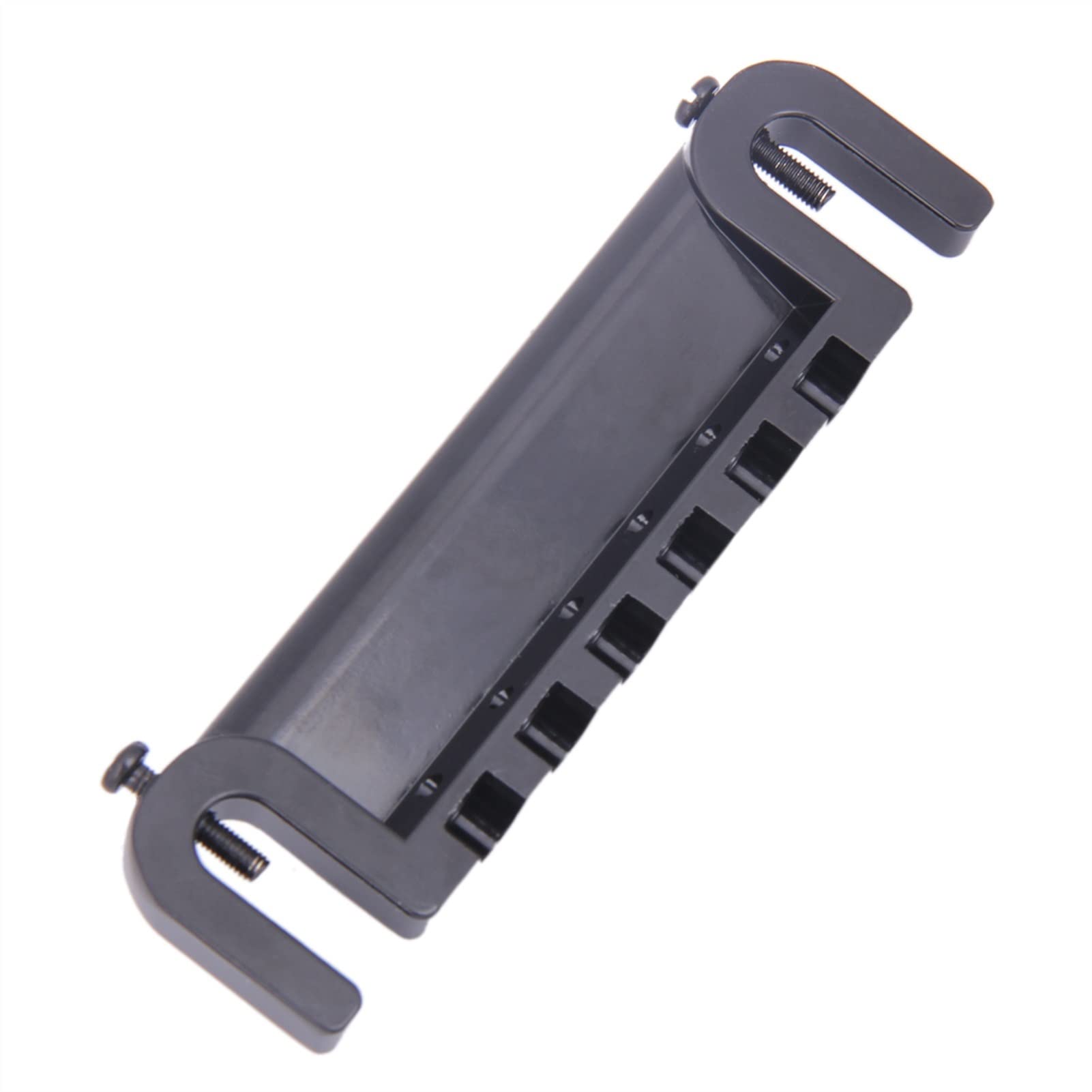 Amazon.co.jp: 亜鉛合金ラップアラウンドブリッジテールピース LP SG