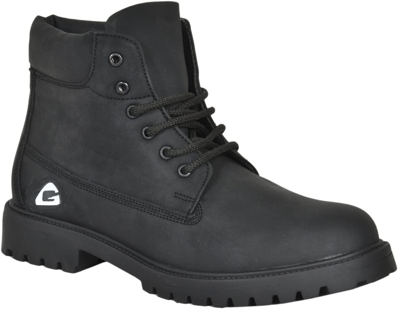 West Code Men's Sneaker