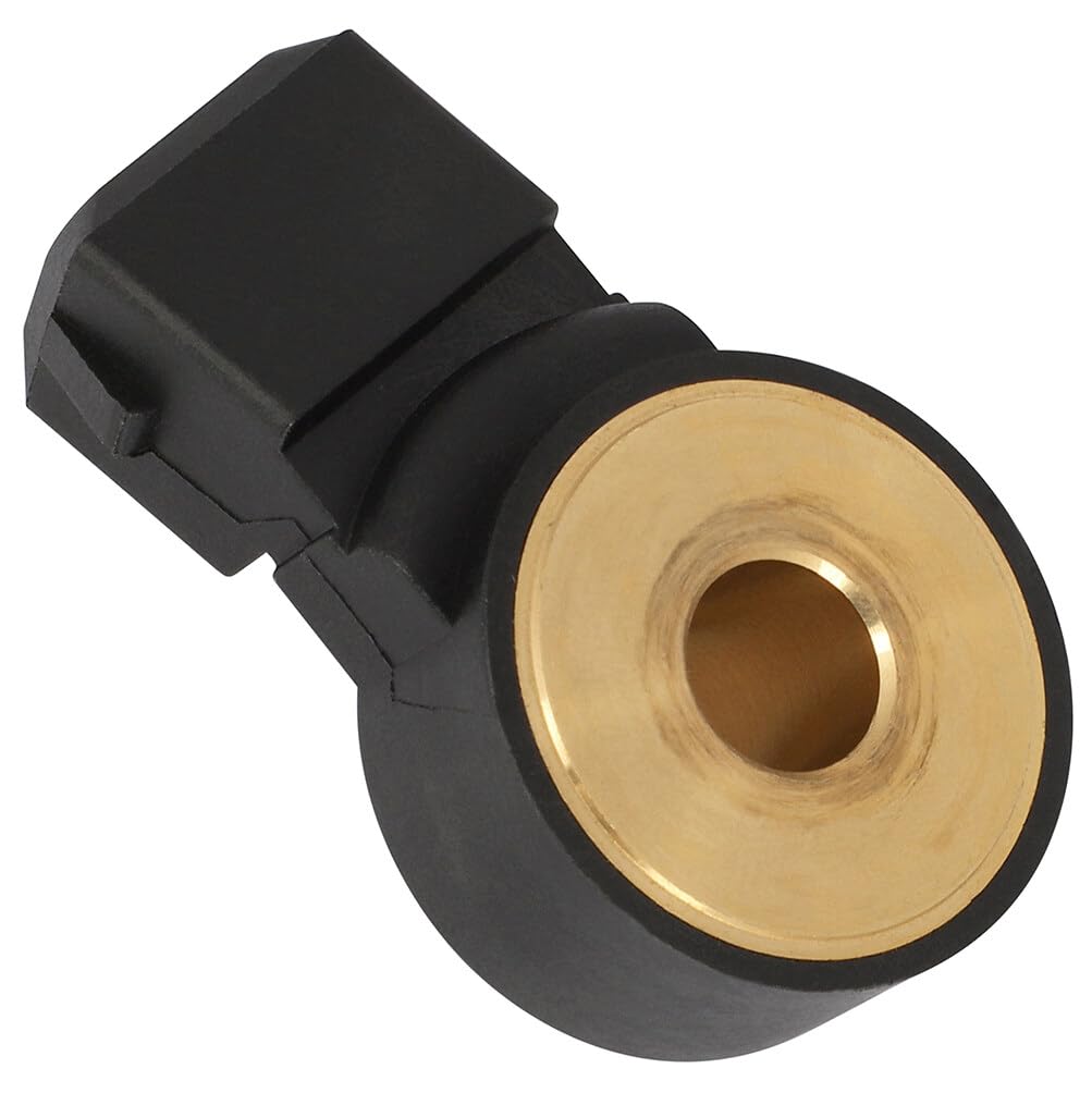 Knock Sensor Ignition Detonation Sensor for 1993 for Mercedes for Benz 300Ce 0031538928 0041534628 0041539028 0061533628 1611533028 55353316 594623 9617756080