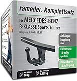Lassen Sie ab sofort Ihren bei Amazon gekauften Anhängerkupplung Komplettsatz in einen unserer vielen Montagepoints in Deutschland zum Festpreis von 329,- EUR anbauen.