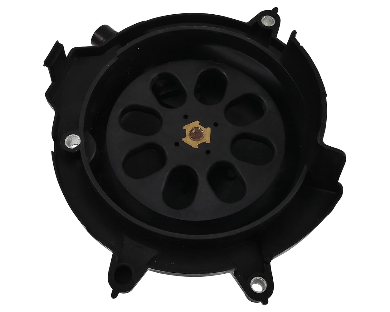 2EXTREME bomba de agua compatible con Peugeot Speedfight 2 50 LC tipo S1, Speedfight 1 50 LC (2T) tipo S1