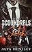 Scoundrels & Scotch (Top Shelf) (Volume 3)