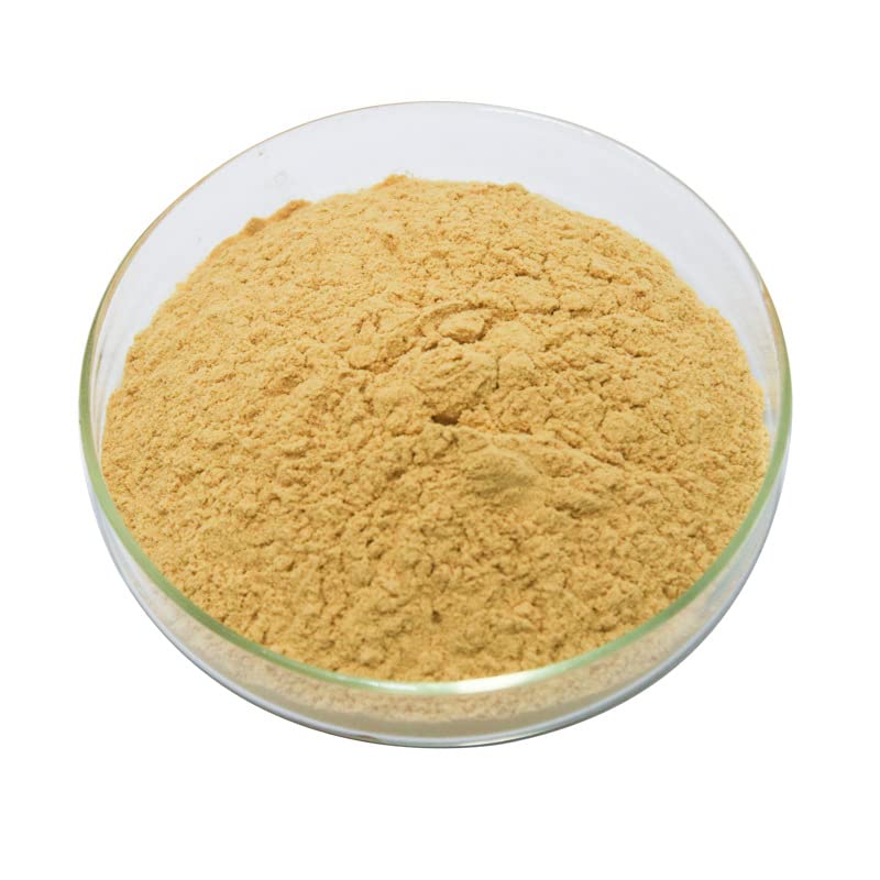 Alpha-Mangostin 90% HPLC Grade, 1 Gram