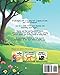 Buddy and the Lost Backpack (Buddy’s Big-Hearted Adventures)