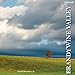 Brandywine Valley: A Keepsake