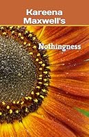 Nothingness B0GQPRQ2X8 Book Cover