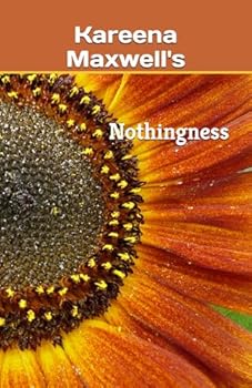 Paperback Nothingness Book