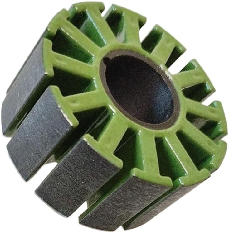 4030 Stator Parts Fit for Drone Multi-Axis Cruise Aerial Photography Plant UAV Building Components
