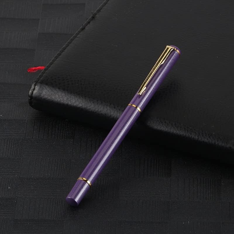 HBJWOV ニュートラルペン学用品筆記ペンビジネスクリエイティブオフィス署名ペンギフト