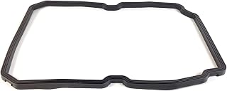 772.6 Automatic Transmission Oil Pan Gasket A1402710080 1402710080 for Mercedes-Benz W203 W204 W211 W212 W220 W221 W639 W463 S204 C209 C216 R171