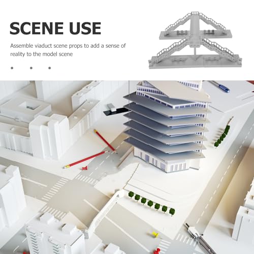 BESTonZON �~�j�������͌^ DIY�g���Z�b�g ����͌^�p�s�s���i�I�[�i�����g �S�����C�A�E�g�Ǝʐ^�B�e�p���ˋ��v���b�v 1Set