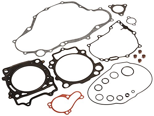 Joint de culasse et pochette de joints Vertex Yamaha YZ450F 10-13