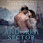 Cover of Andorra Sector