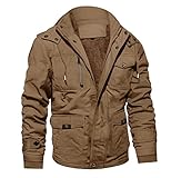 Ideal für: Outdoor, Sport, Casual, Jagen, Angeln, Camping, Picknick, Dating, Party, Freizeit und andere Anlässe.