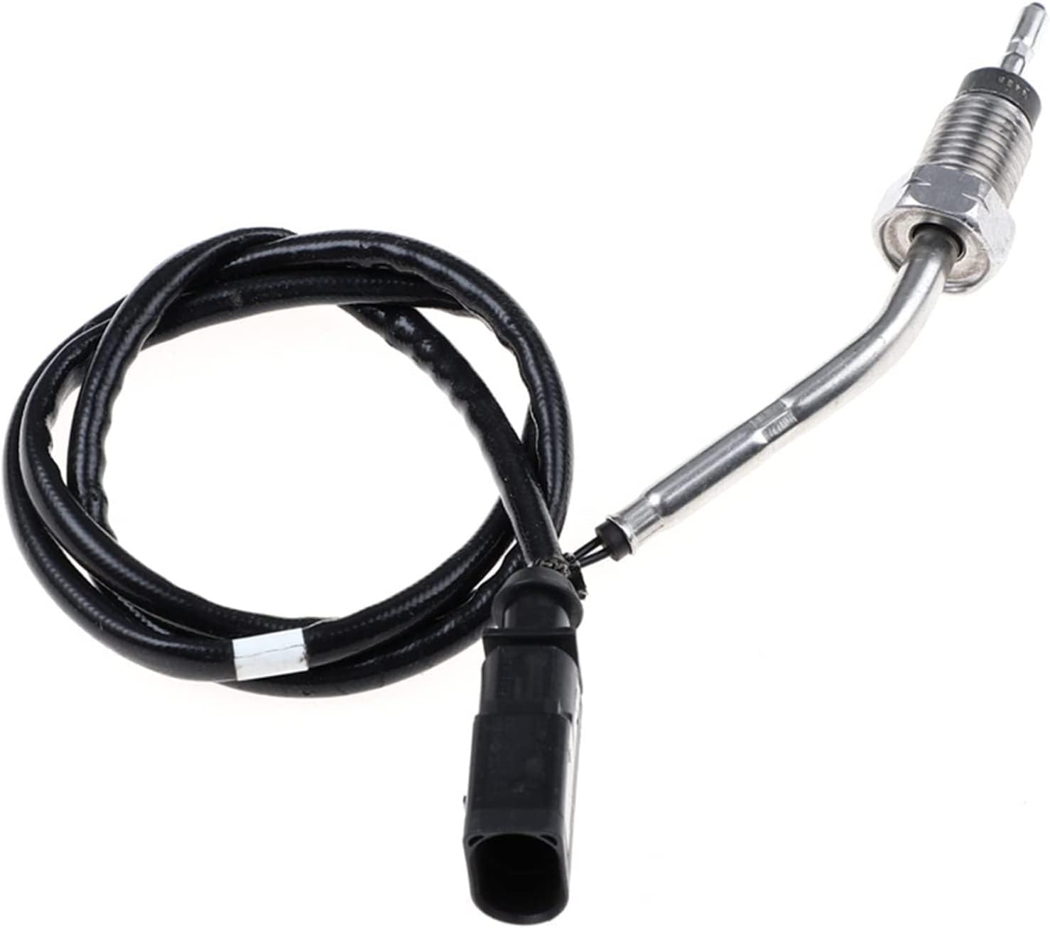 Engine Exhaust Gas Temperature Sensor 03L906088BD Car Auto accessorie 1Pcs