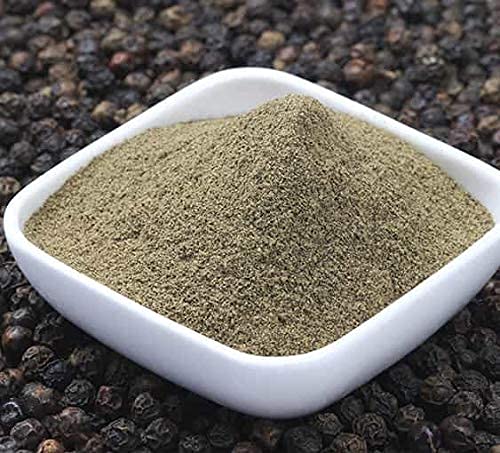 Image of Dry Fruits (Kali mirch Powder 100g)