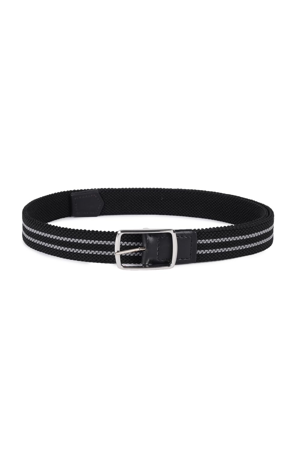 allen solly Men Belt-picture-18