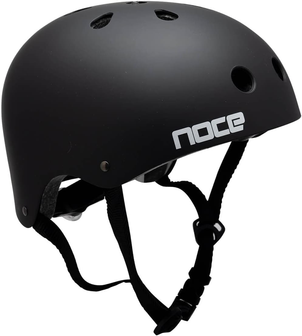 ISHINO SHOKAI 自転車ヘルメット 大人用 子供用 幼児用 1歳以上 自転車ヘルメット SG規格 石野商会