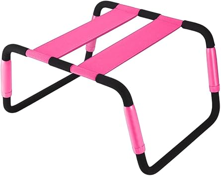 Position Enhancer, Chairs for Adults, Multifunctional Bouncing, Portable