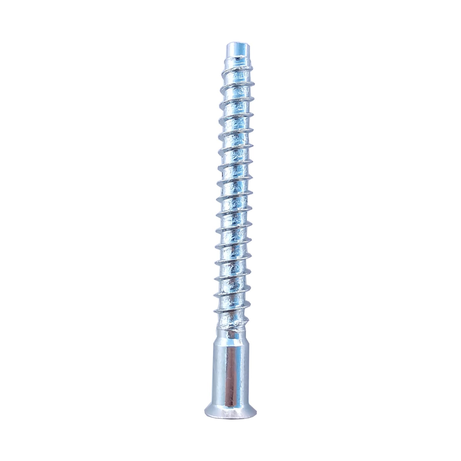 IKEA 2脚目 IKEA Screws (4 Pack) Part # 100229 Replacement Hardware Fittings