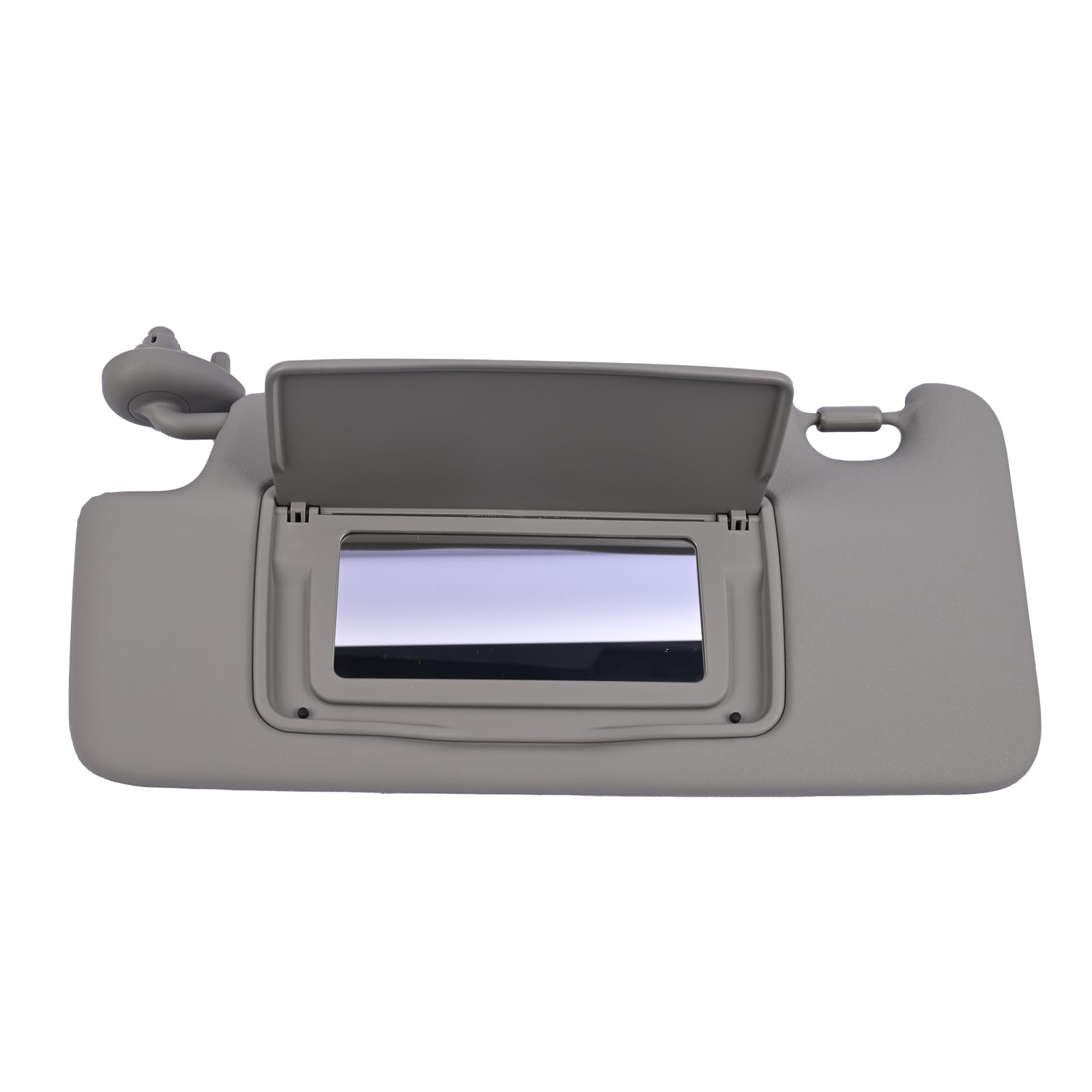 Amazon.com: Magimaker Driver Side Sun Visor Fit for Honda