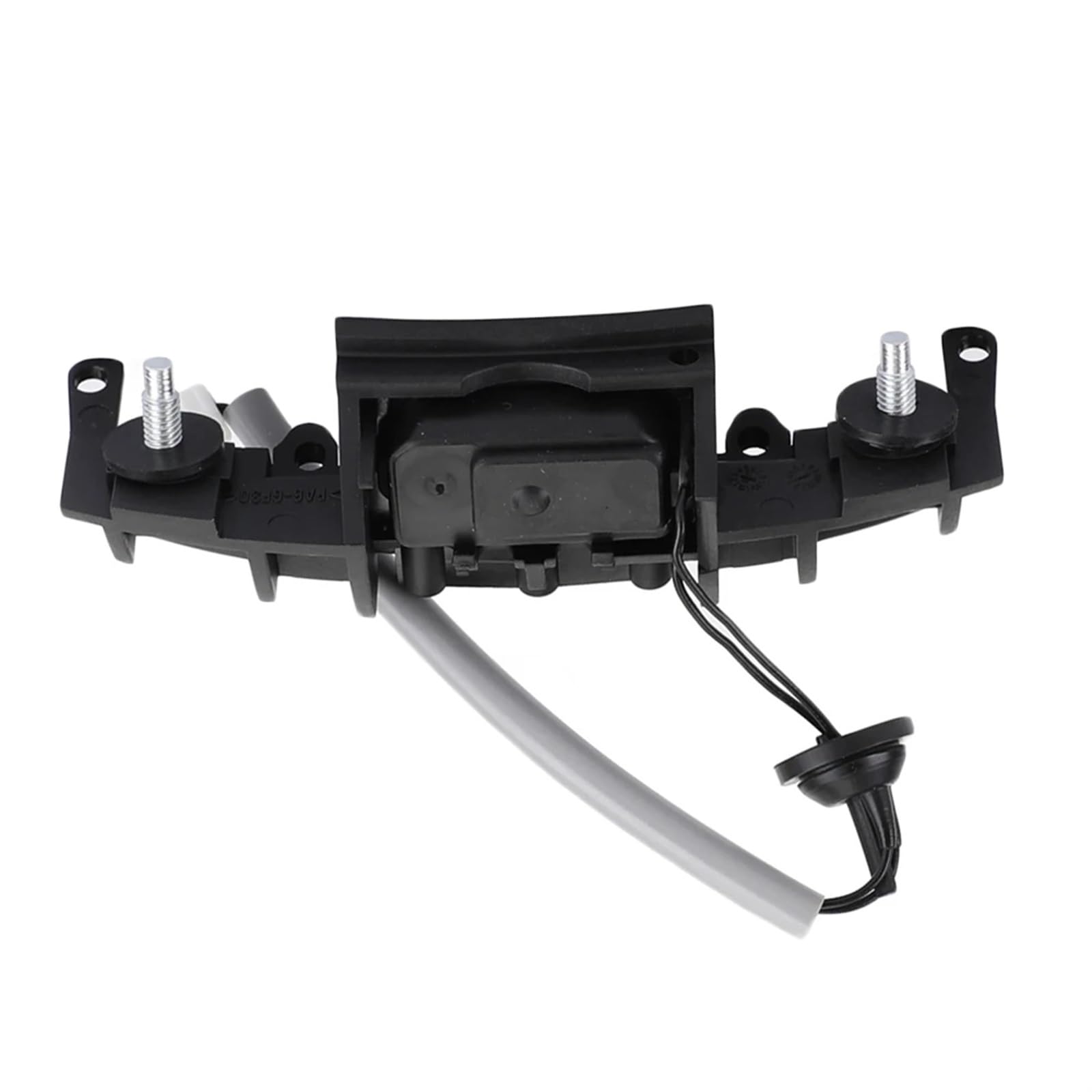 Loquet Coffre Arrière Nissan Serrure De Hayon Coffre AP02 Pour Nissan Pour MICRA MK3 (K12) III Pour QASHQAI MK1 2 Pour Tiida Loquet Verrouillage Hayon 90502-EY12D 90502-2DXDA 90502-EY11D 90502-EY10D Serrure De Loquet Coffre Arrière Nissan Serrure De Hayon Coffre AP02 Pour Nissan Pour MICRA MK3 (K12) III Pour QASHQAI MK1 2 Pour Tiida Loquet Verrouillage Hayon 90502-EY12D 90502-2DXDA 90502-EY11D 90502-EY10D Serrure De