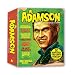 Al Adamson: The Masterpiece Collection [Blu-ray]