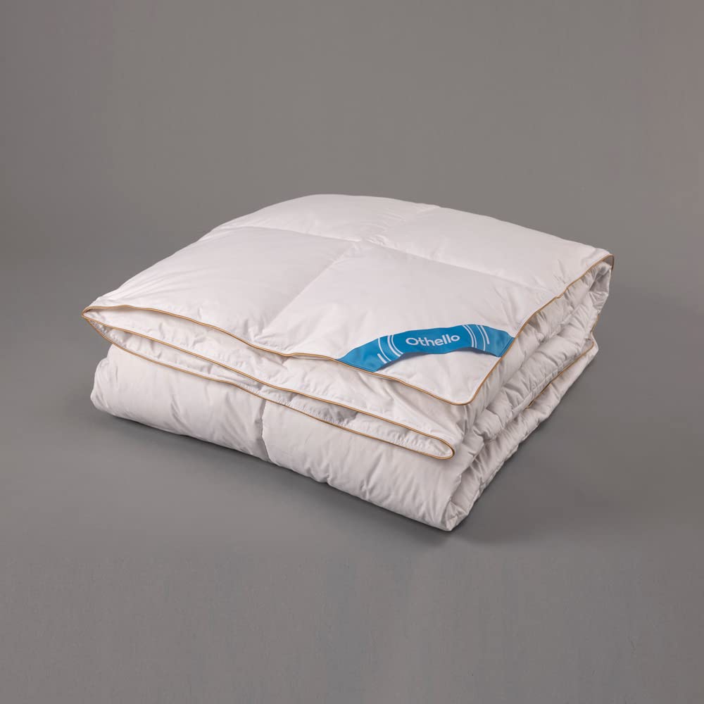 Othello Downa 70 Yorgan 195x215 cm