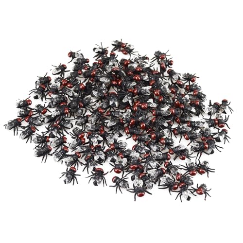 yLxȐʁzSLu USLu ŨnG 100_ ɌI 炨 k ߋ W[N | SLuƃnGRc vX`bN  ʐ^̏ a NX}X v[g Mtg