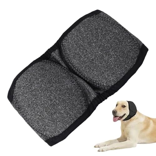 ���p�C���[�}�t | �h�����S�J�o�[ | ���߉\ �����m�C�Y�v���e�N�V���� | �q�� �y�b�g �ƒ�p �����C ���j �O���[�~���O �ܐ؂� ������ �� �J�� ���� �X�g���X�ɘa�p