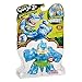 Heroes of Goo Jit Zu Dino Power, Action Figure - Thrash The Shark