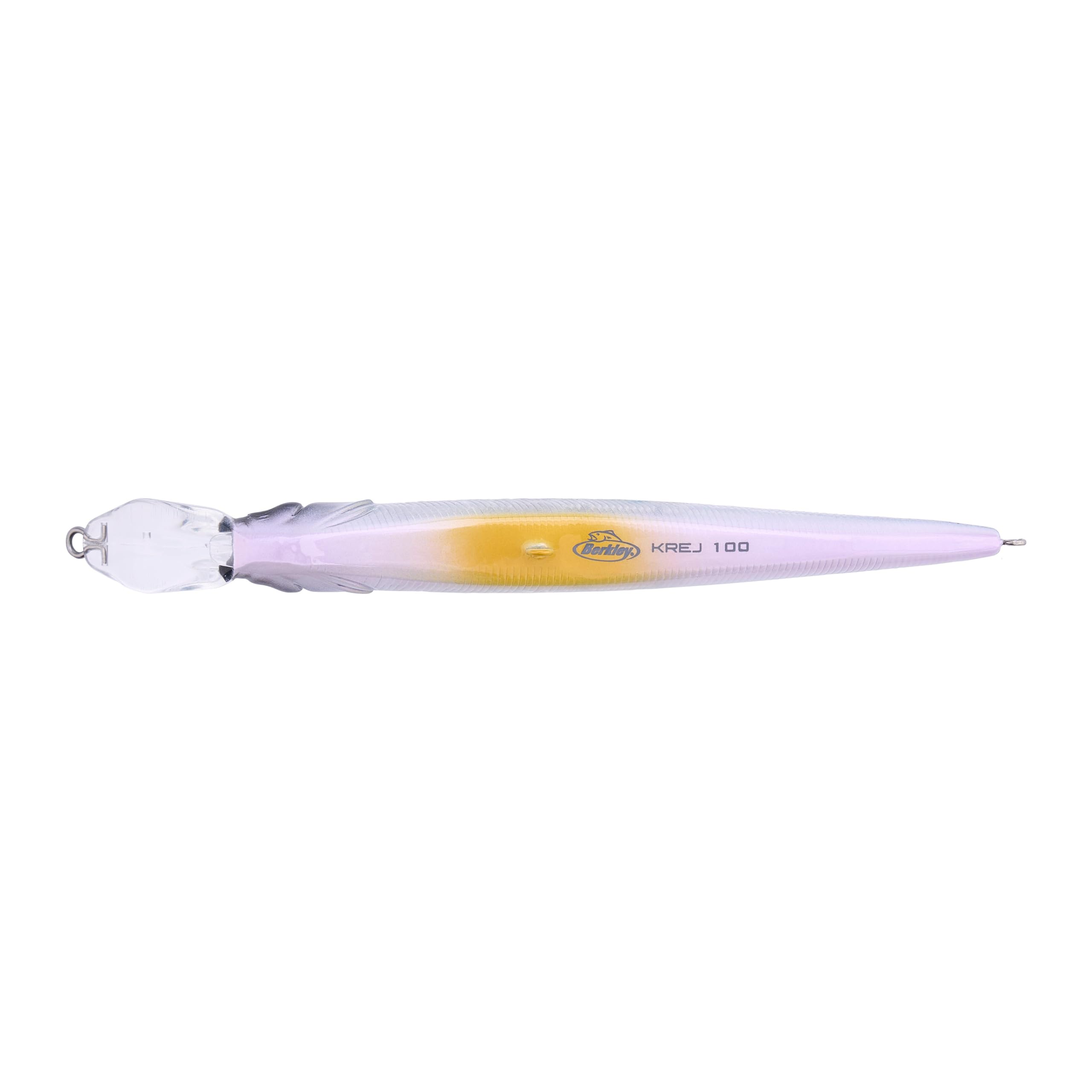 Berkley Krej Fishing Hard Bait