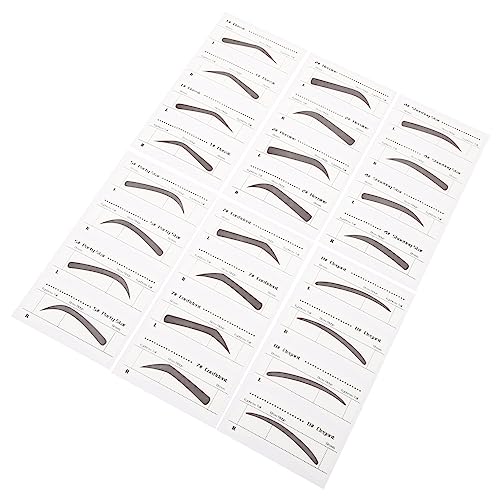 Happyyami ĝĔуXeV @׃fUCpCNpуev[g SґΉ q TpCN 6Zbg