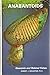 Anabantoids, gouramis and related fishes