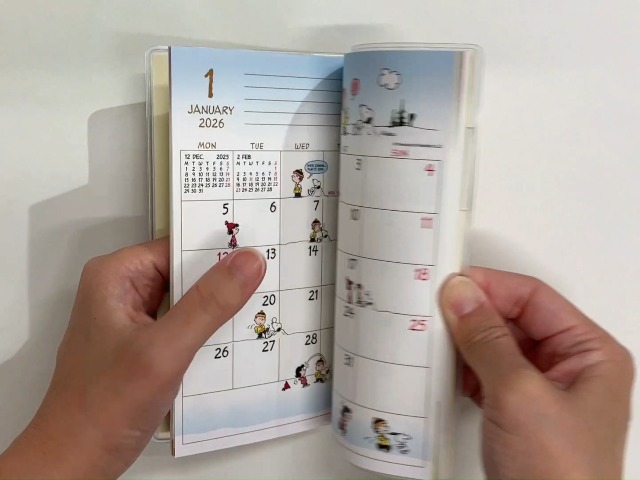 激レア 世界限定300本 スヌーピー 1996年 限定パター 純銀入り 激レア 世界限定300本 スヌーピー 1996年 限定パター 純銀入り 激レア