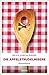 Cover zum Buch Die Apfelstrudelmisere