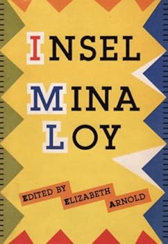 Paperback Insel Book