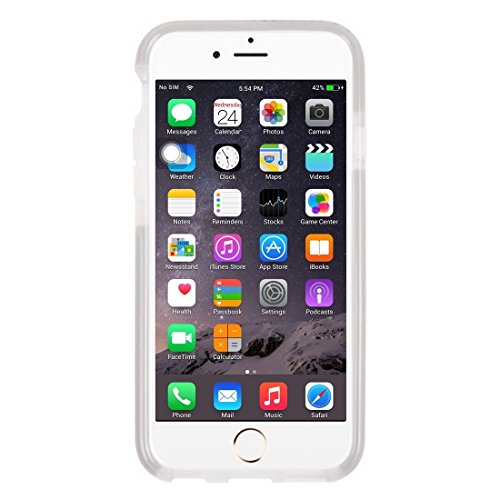 Casi di alta qualità, per il caso di protezione in...