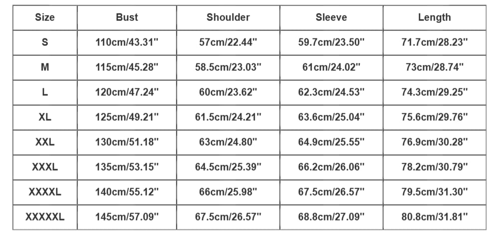Genérico Sudadera De Punto con Capucha Y Cremallera Informal Y Cálida con Forro Polar Y Bolsillos para Comodidad En Otoño E Invierno