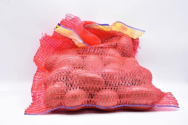 Patata rossa 10 kg
