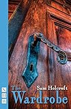 Nick Hern Books