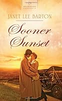 Sooner Sunset 1616265892 Book Cover