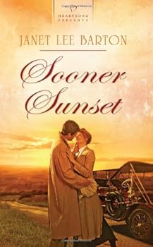 Unknown Binding Sooner Sunset (Sooner Sunset) Book