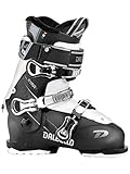 skischuhe dalbello gebraucht Der Kyra 75 wurde entwickelt, um die Leistungsansprüche professioneller Skifahrerinnen zu befriedigen.