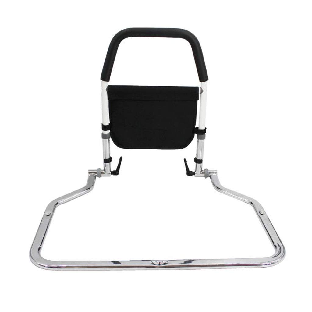 Buy Bed Rail for Elderly Adults Grade Safety Bed Rails for Seniors