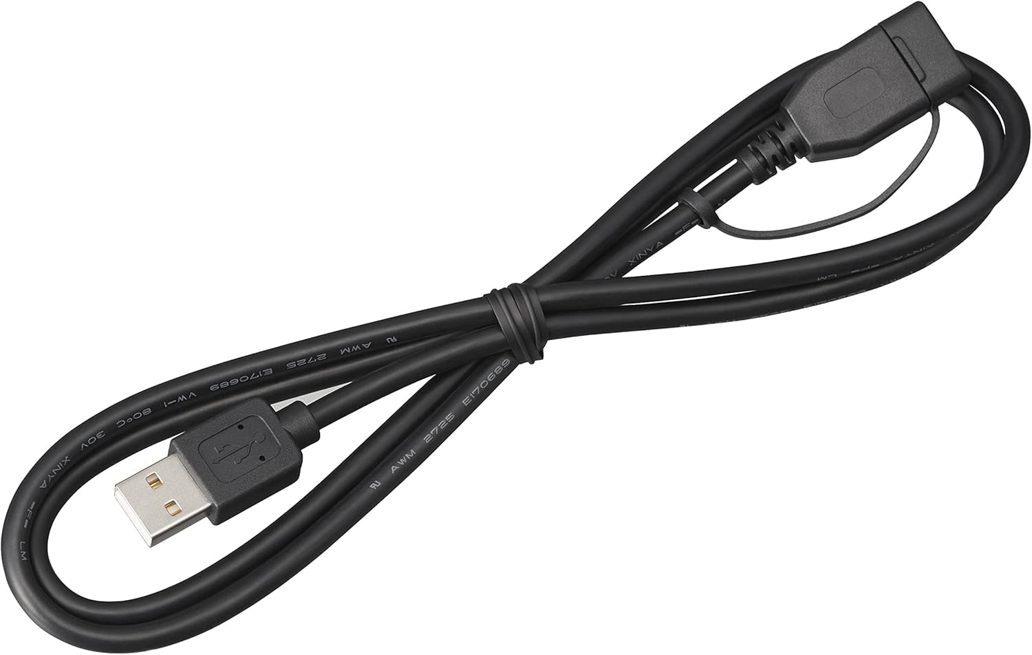 Amazon.co.jp: ケンウッド MDV-S809F/S809L/S709/S709W専用USB接続