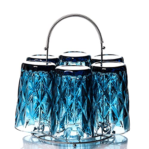 hNOX t[OX 6Zbg 10IX W[X ~N eB[ R[q[  ECXL[ OXEFA ƒpKXZbg(u[) EH[^[OX o[OX