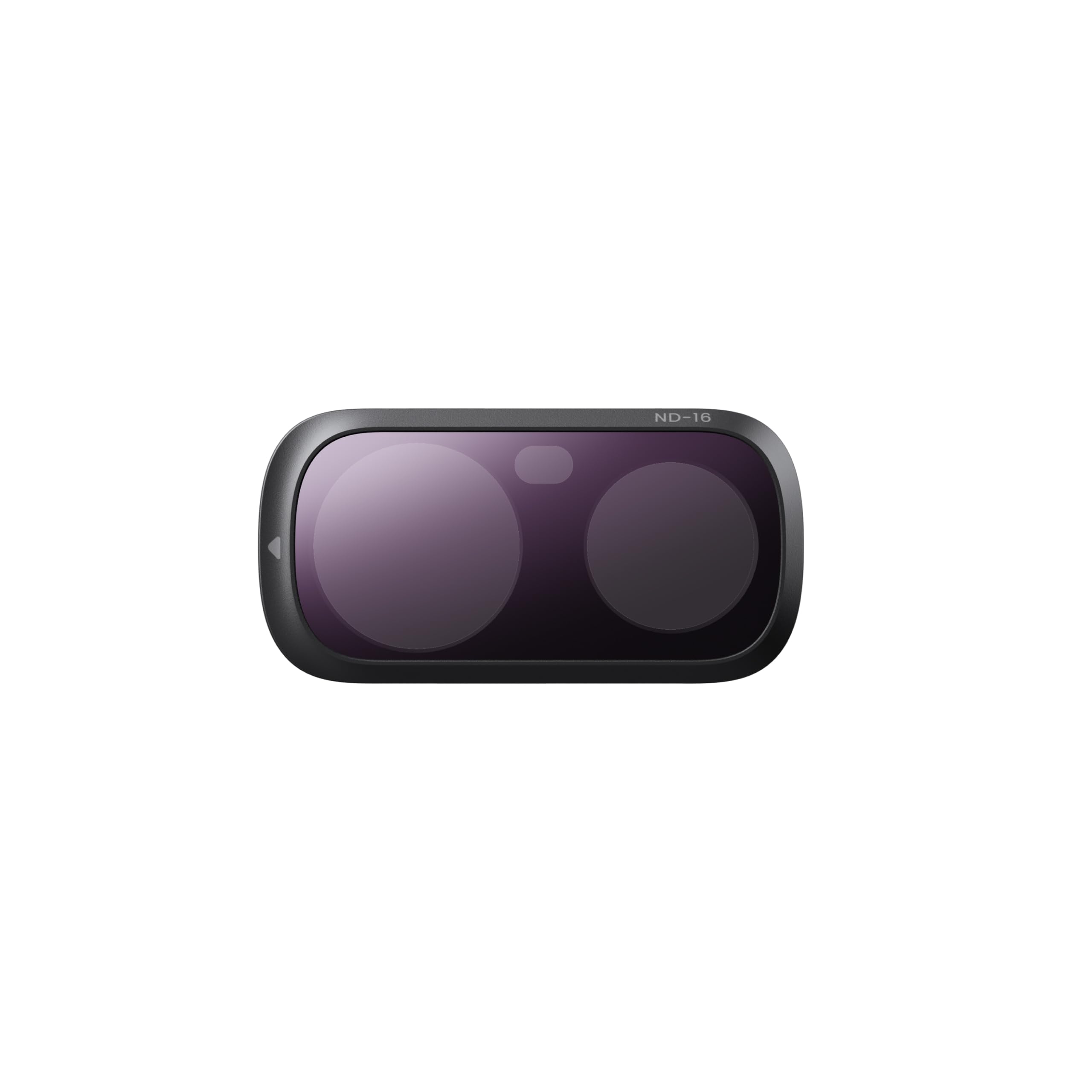 Jeu de filtres ND pour Insta360 Luna Ultra