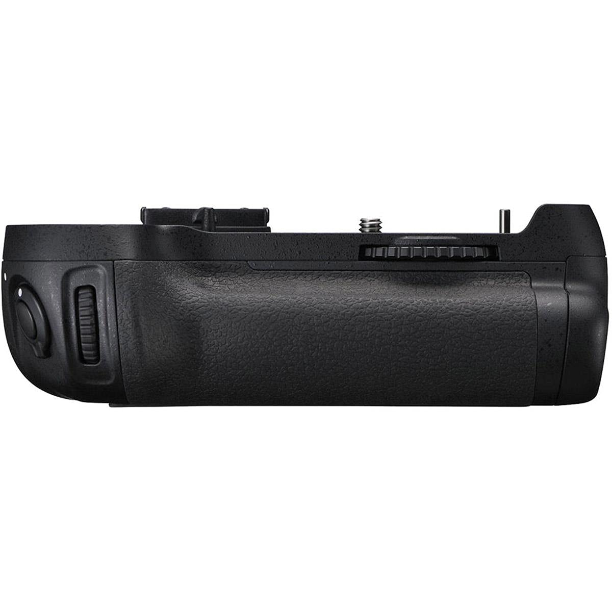 くにぼさま専用Nikon D810 MB-D12マルチバッテリーパックセット！ Amazon.com : Nikon MB-D12 Multi Battery Power Pack : Digital
