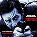Price comparison product image Ronin (Original Score)